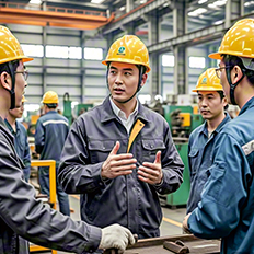 問(wèn)專(zhuān)家